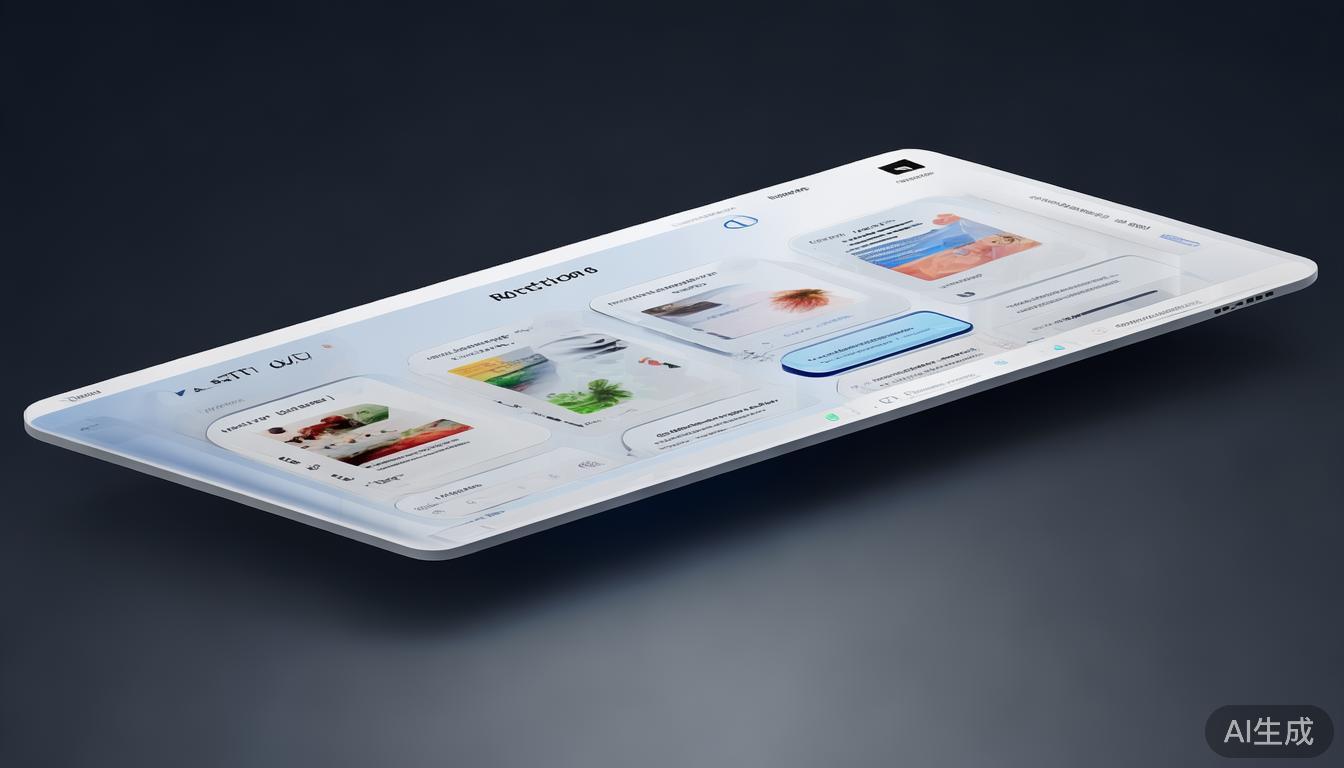 token钱包最新下载的社区支持与互动平台_钱包官方网站_钱包平台正规吗