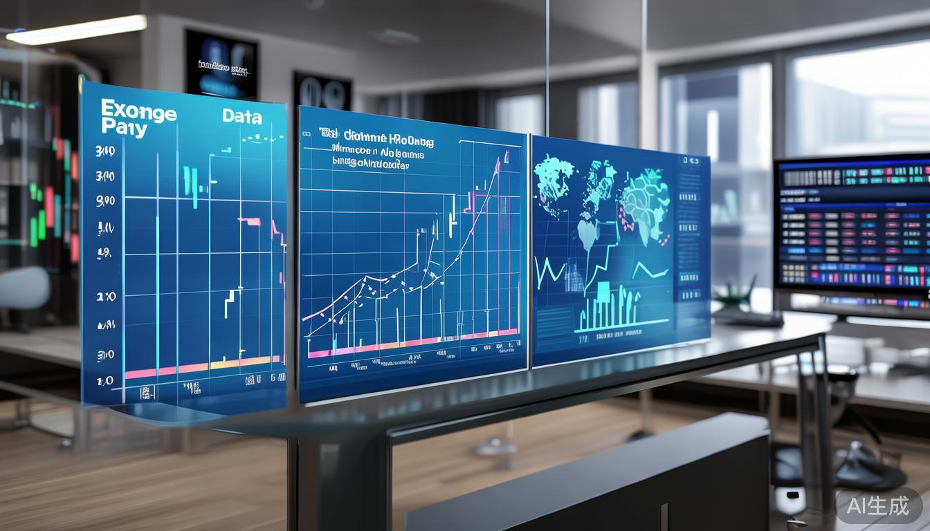 事务女郎中文版下载_最新互联网行业动态_token最新下载的用户事务与市场动态