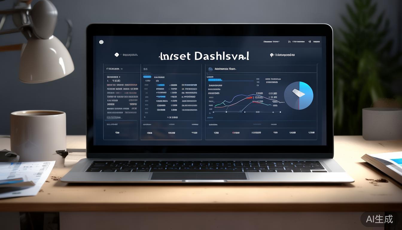 钱包集团_钱包看看_如何通过tokenim钱包官方版拓展投资视野？