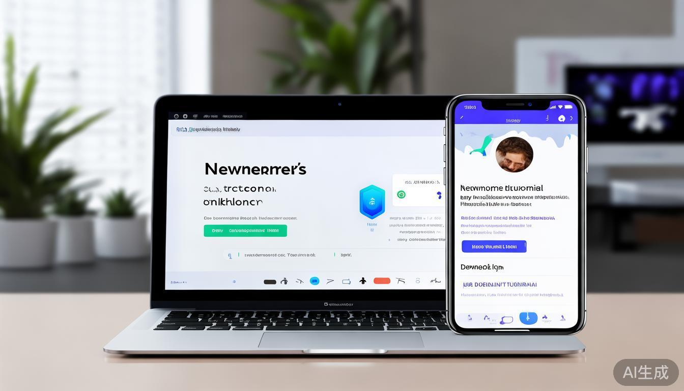 token官方下载安装的密集场景与用户触达_token官方下载安装的密集场景与用户触达_token官方下载安装的密集场景与用户触达