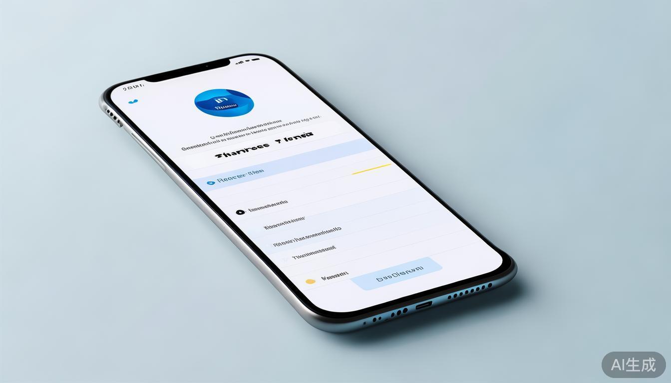 钱包下载地址_钱包官方下载_token钱包下载官网的用户界面改进与设计分析