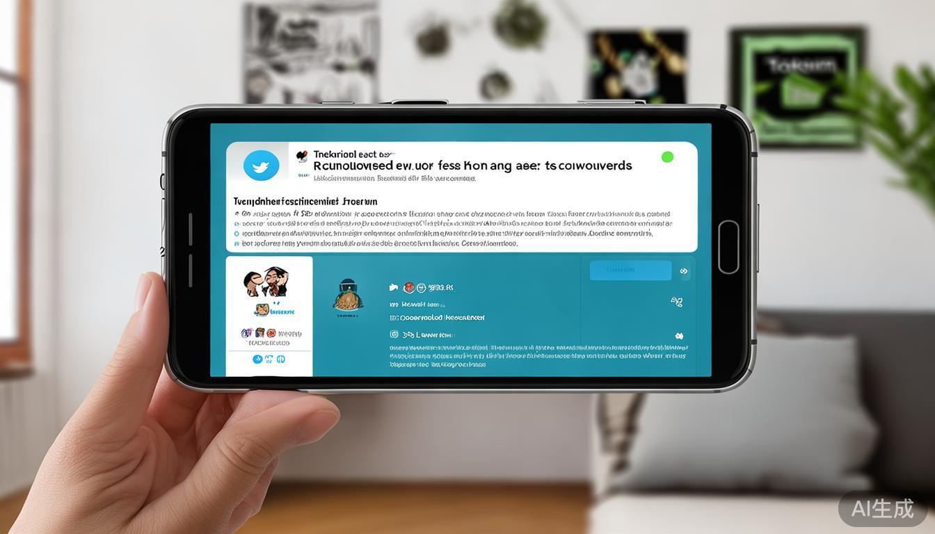 银联钱包下载官网_tokenim钱包官网下载的营销策略与效果分析_红圈营销官网下载