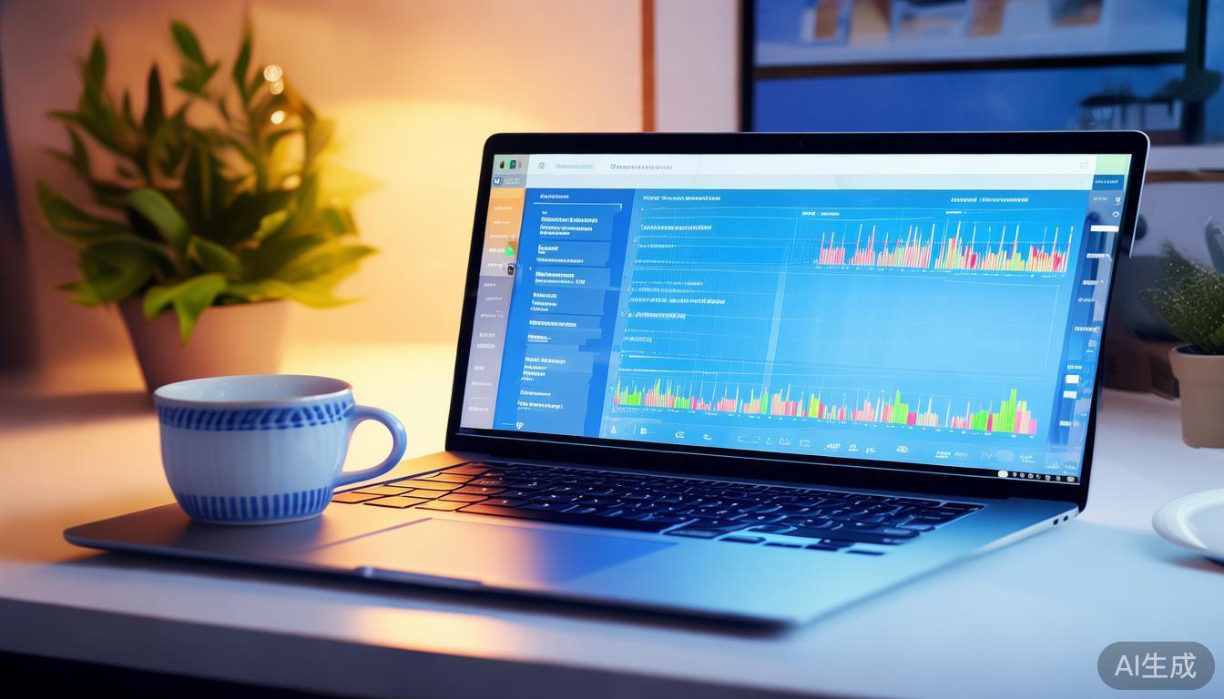 加密货币钱包地址查询_加密货币市场分析_tokenim钱包官方版的市场动态跟踪功能,帮助用户实时了解加密货币市场的变化趋势。