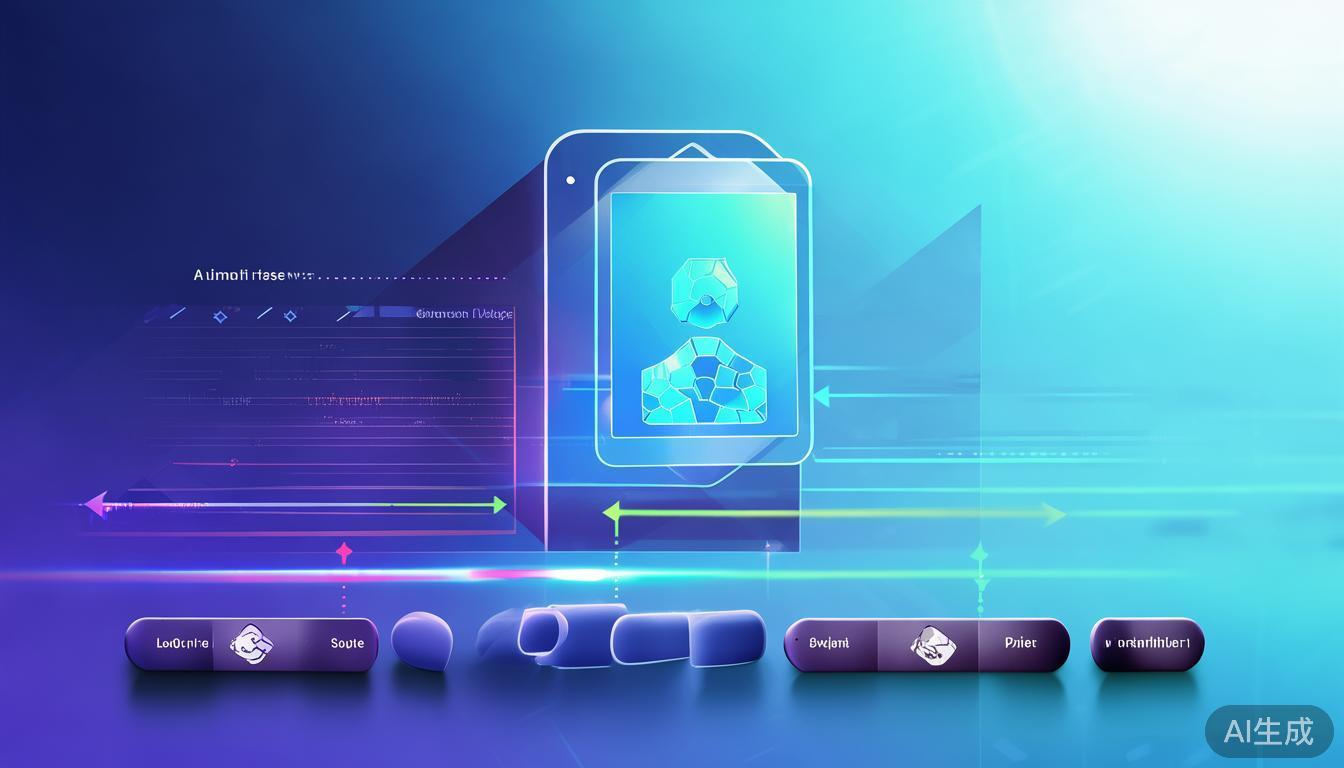 TokenPocket钱包安全吗？从三大层面深度解析：私钥管理、隐私保护与用户安全意识