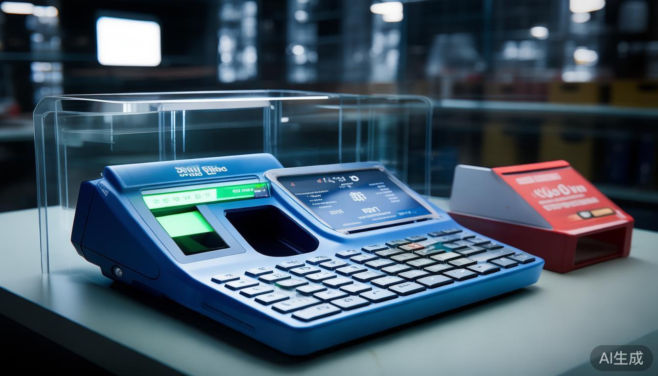 TokenPocket资产安全指南：私钥保管、授权管理与风险防范要点