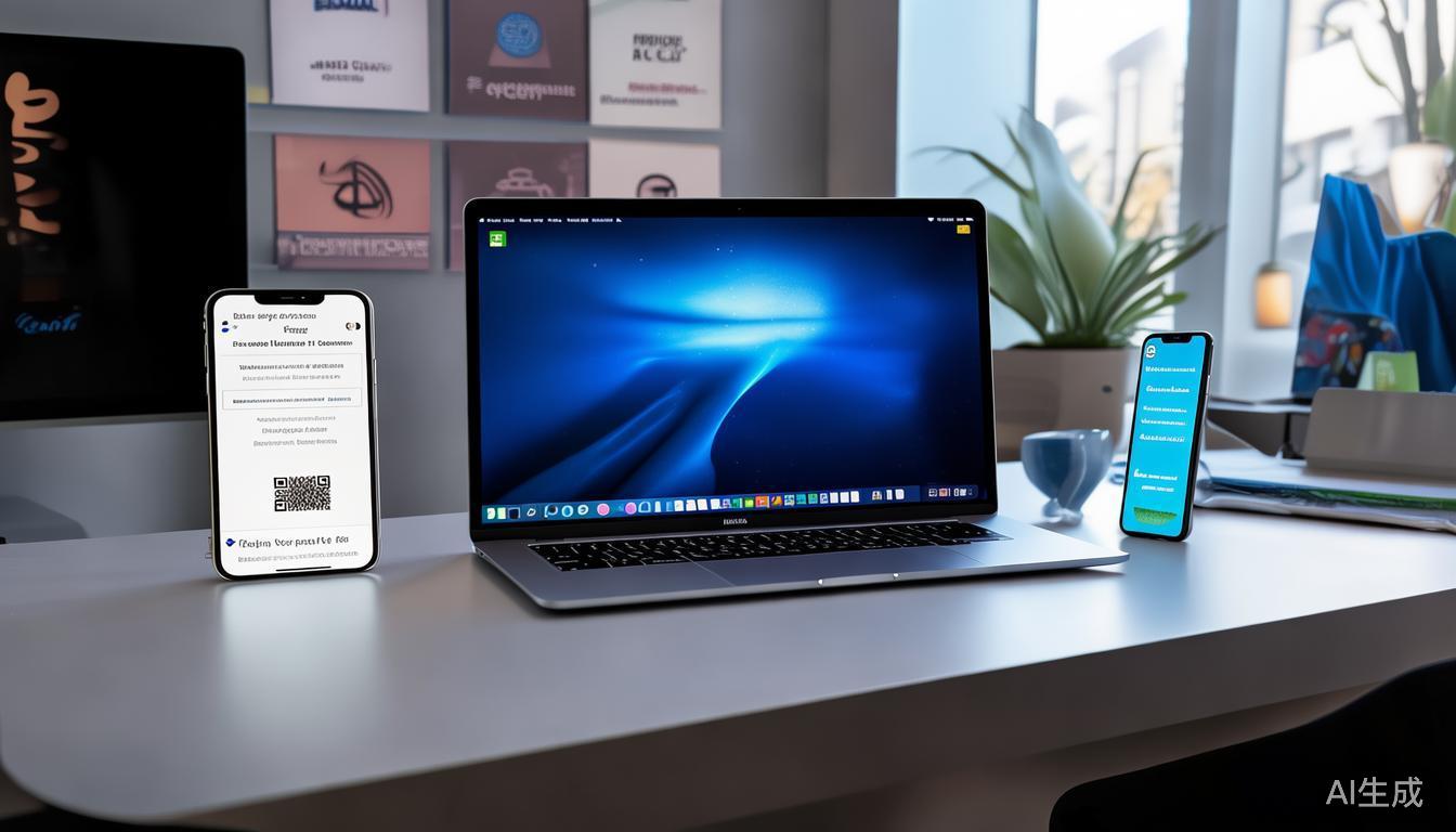 Token钱包安全指南：官方下载避风险，设备要求与安装流程详解