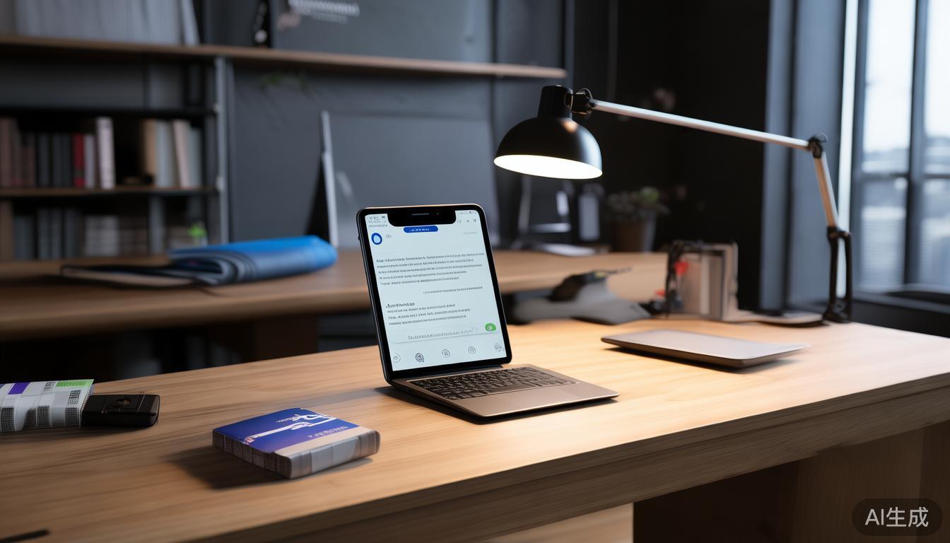 Tokenim钱包：代码开源、私钥自持，如何构建去中心化信任基石？