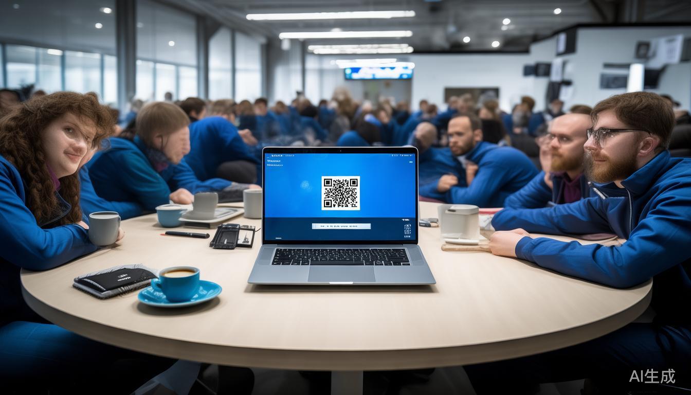 TokenIm钱包官方下载指南：从安全验证到实战操作，保障资产安全与DApp支持