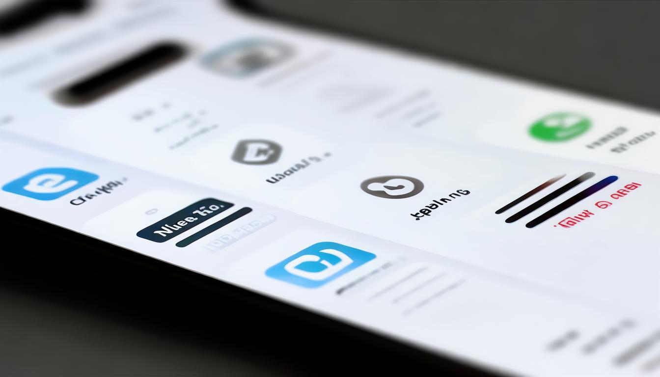 tokenim正版app下载的用户评价与功能比较_tokenim正版app下载的用户评价与功能比较_tokenim正版app下载的用户评价与功能比较