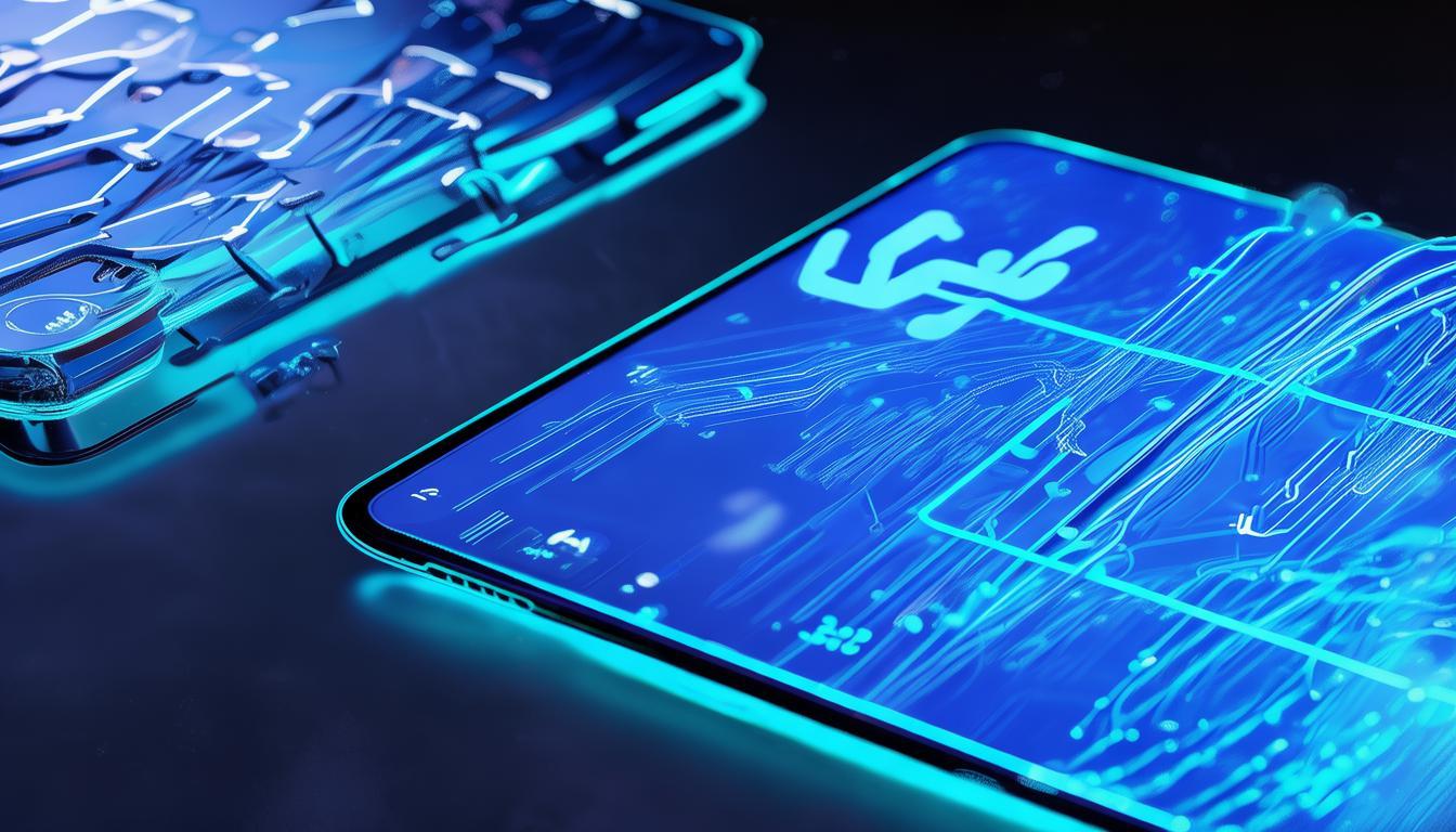 Token钱包app：管理加密货币的工具，市场竞争态势激烈