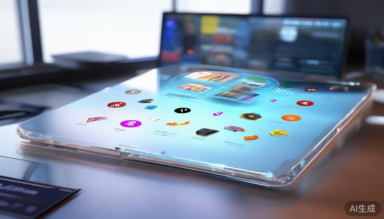 数字时代资产数字化管理关键在选工具，Tokenim钱包优势尽显