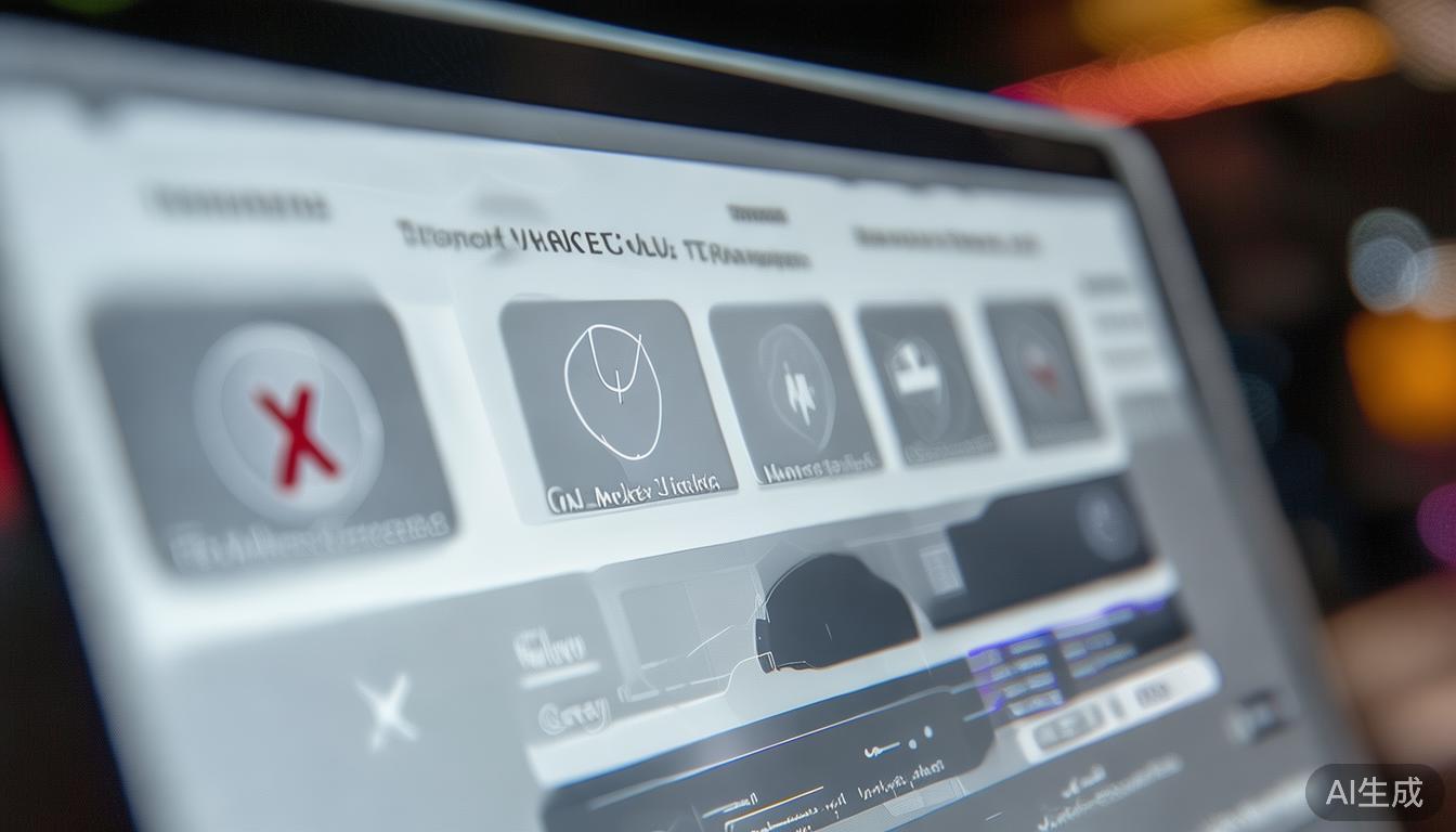 Token钱包app在加密货币领域的关键作用及功能测评解析