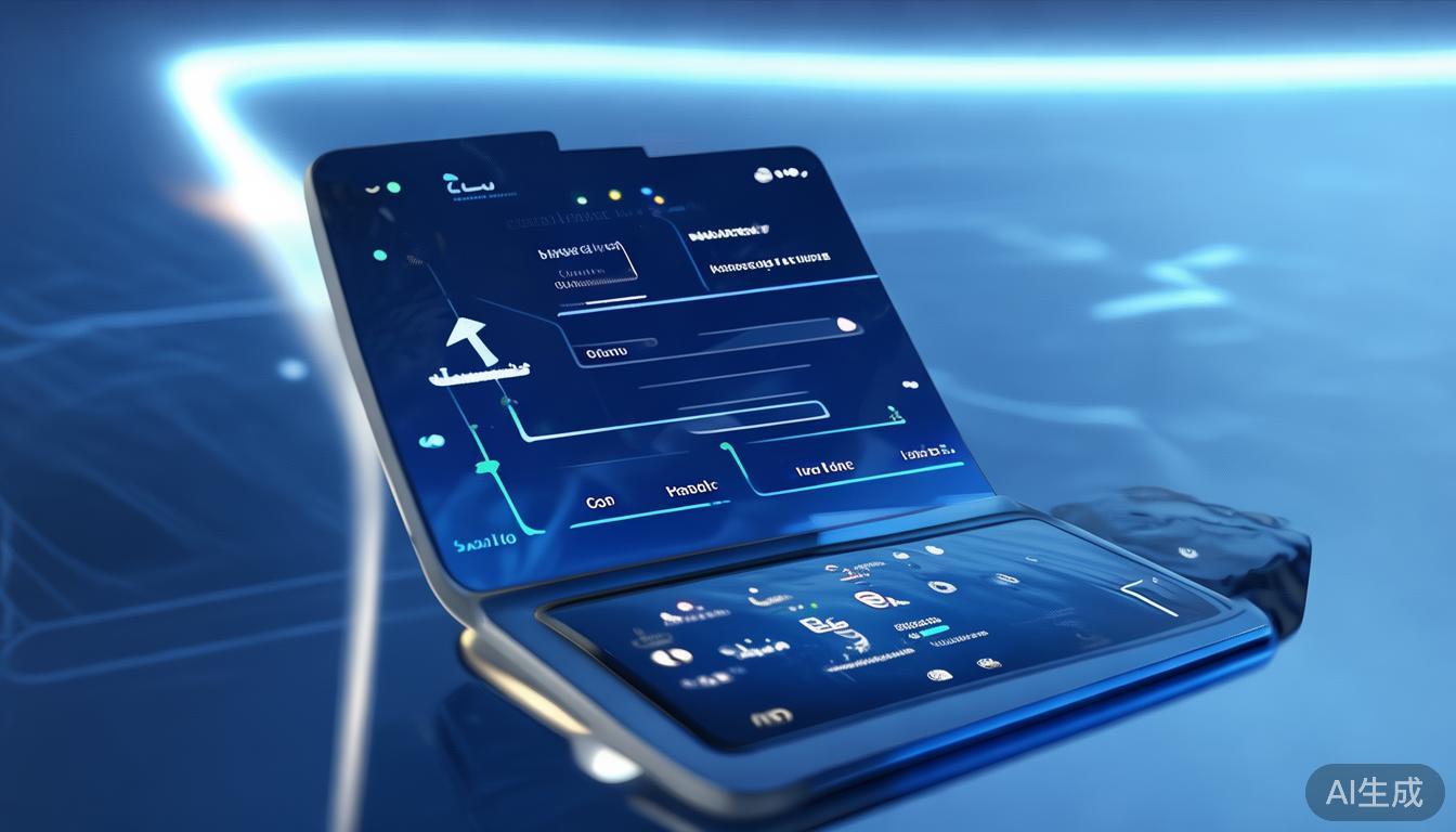 Tokenim钱包下载：提升客户忠诚度，确保优质体验与功能