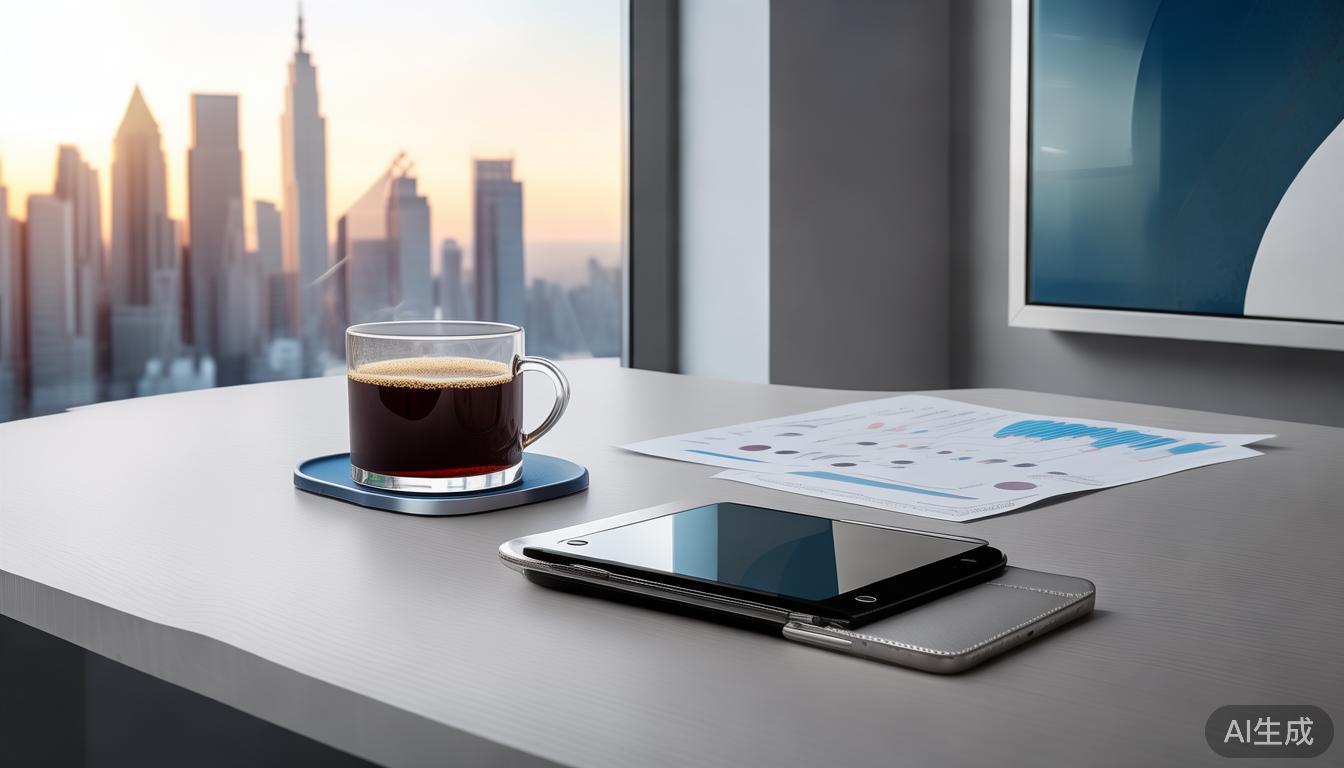 Tokenim钱包新版助力日常工作，掌握操作与管理风险很关键