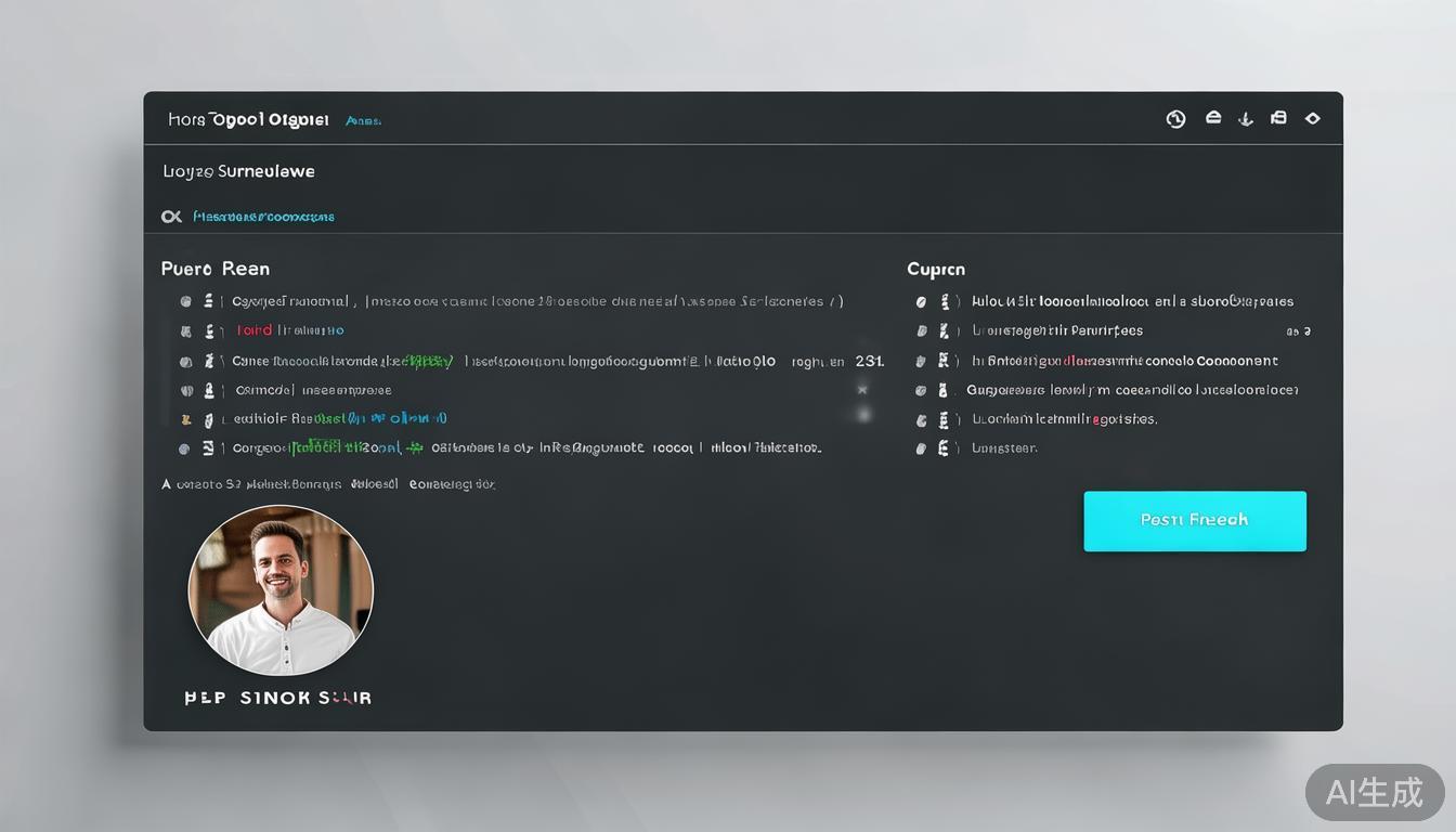 借助TokenIM钱包安卓版交流知识，先了解这些重要步骤