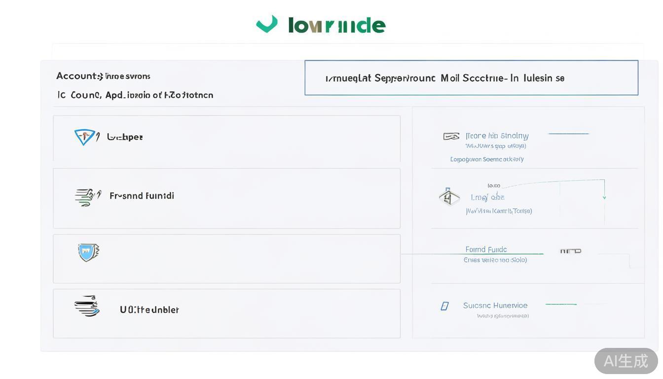 安卓网官网_安卓官方app_token.im安卓版官网最新的技术支持与用户帮助