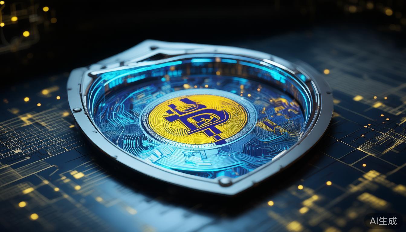 tokenim钱包的功能特性与市场吸引力_钱包的特性_钱包市场分析