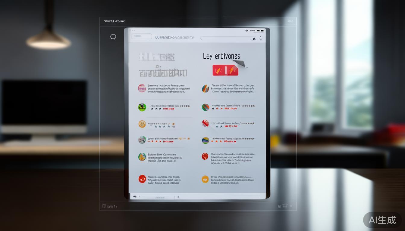 下载风控平台_如何在token最新下载中进行风险控制?_风险管控下载