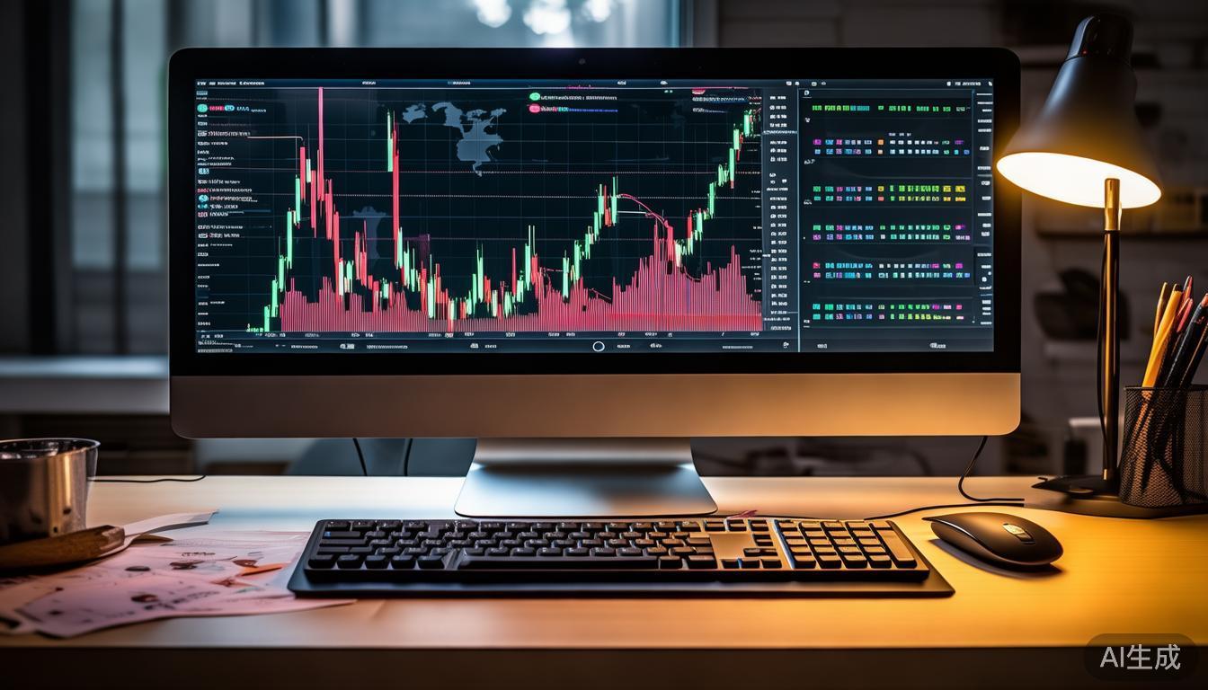 过流保护通过什么实现_如何通过tokenim钱包实现风险管理?_钱包授权管理系统