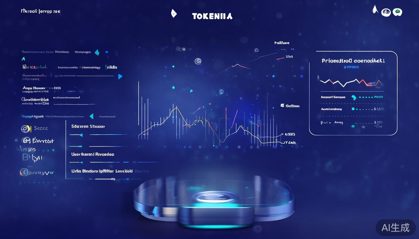 Tokenim钱包app下载后备受瞩目，用户评价与市场接受度如何？