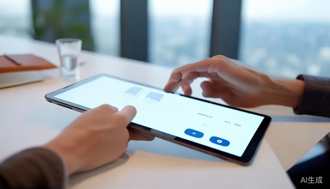 Tokenim钱包官方下载市场现状与前景剖析，功能拓展方向很关键