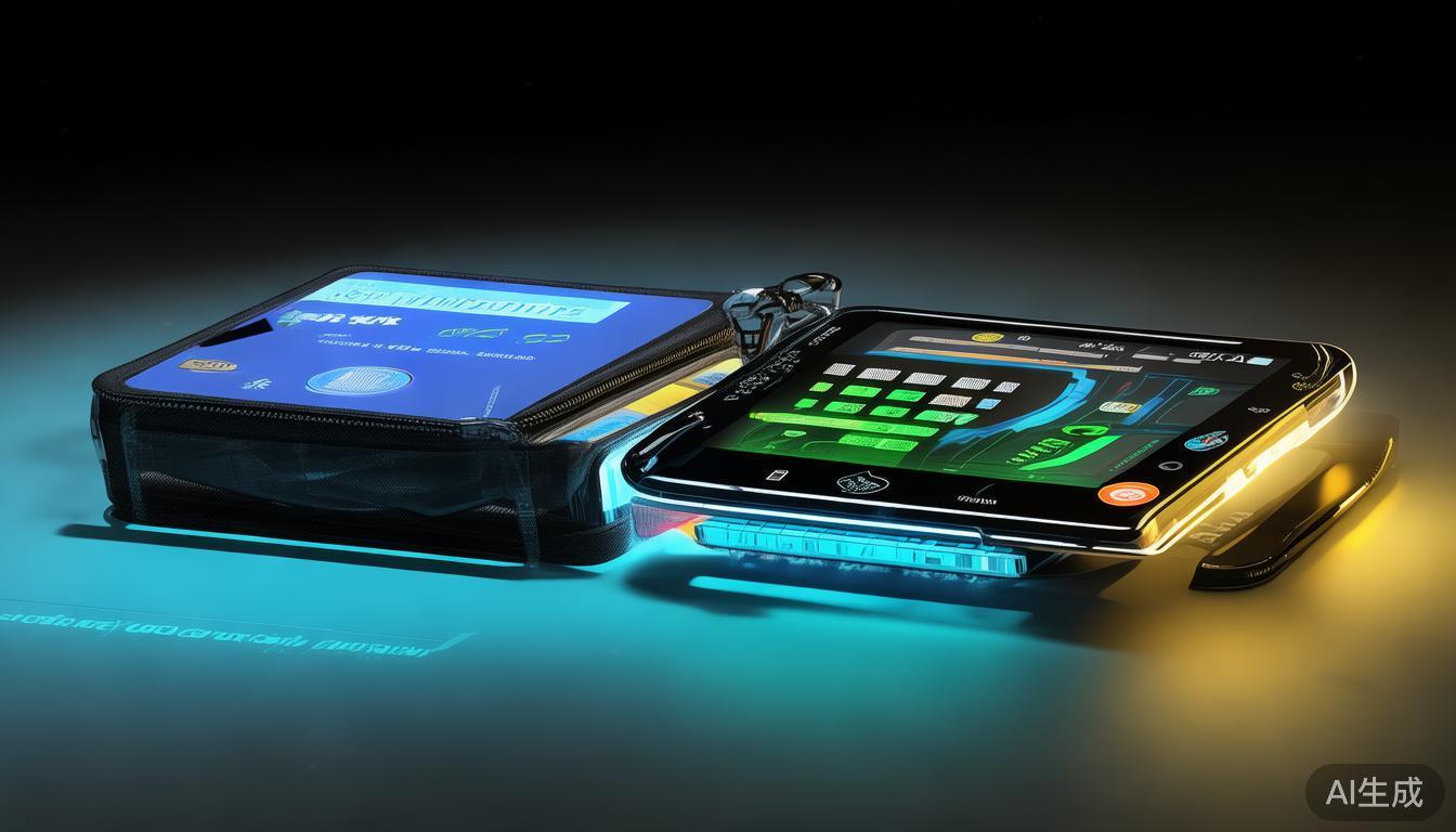 Tokenim钱包官方版受青睐，分析用户活动与数据意义重大