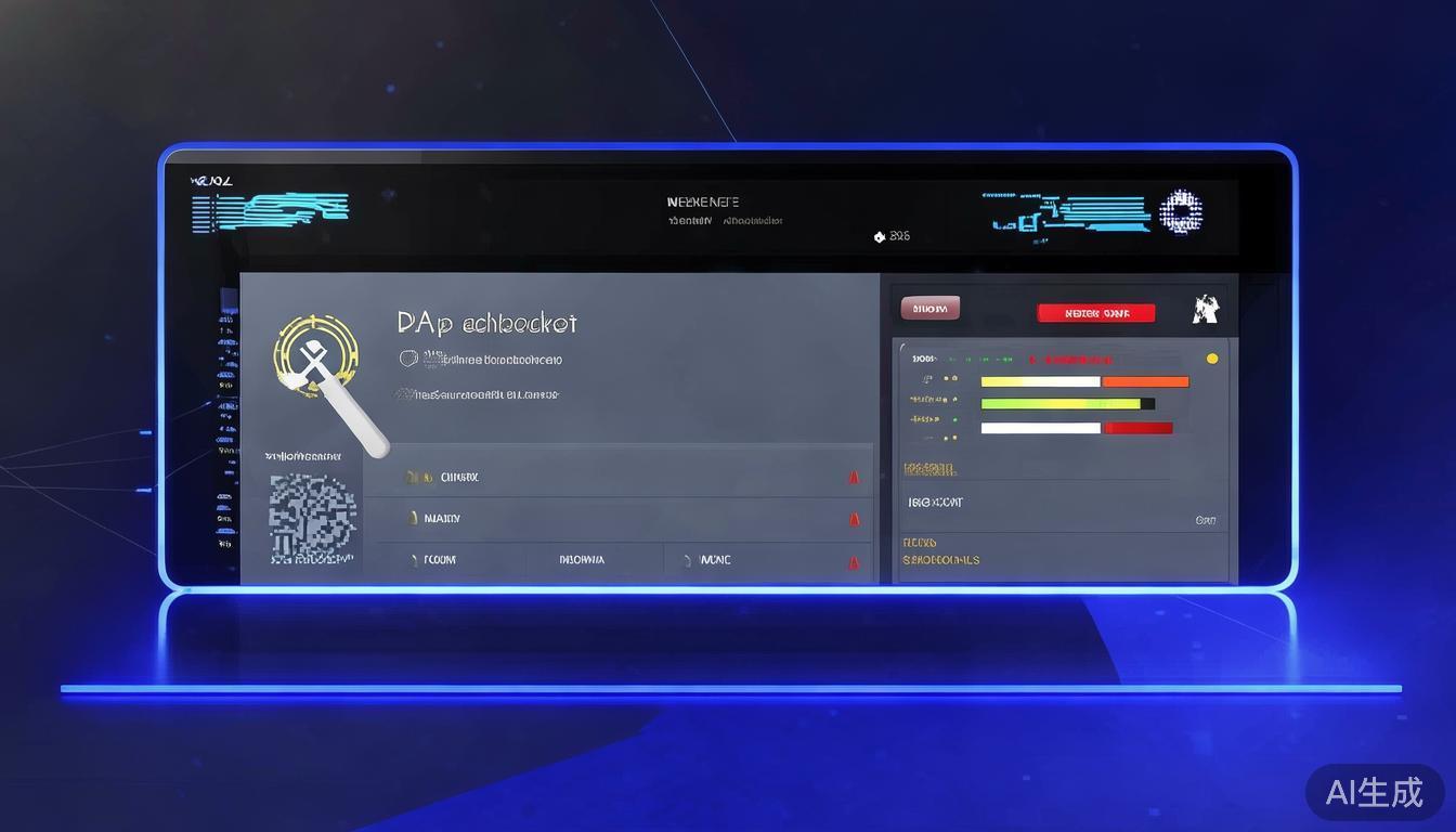 中维世纪官网安卓下载_中维高清监控系统安卓_如何在tokenim钱包安卓版中维持市场健康?