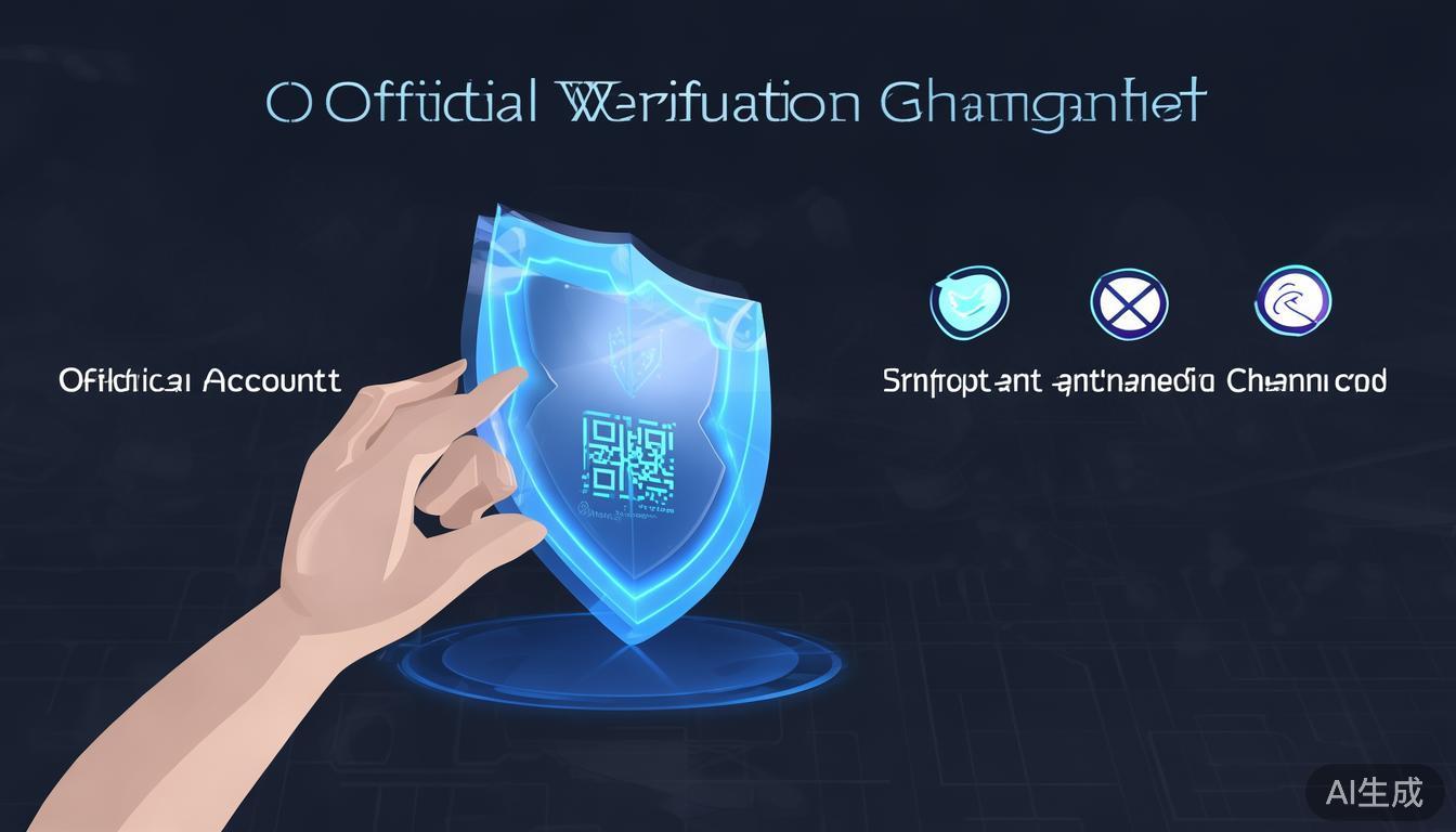 如何在tokenim钱包安卓版中加强信息沟通?_钱包通讯app_钱包版本