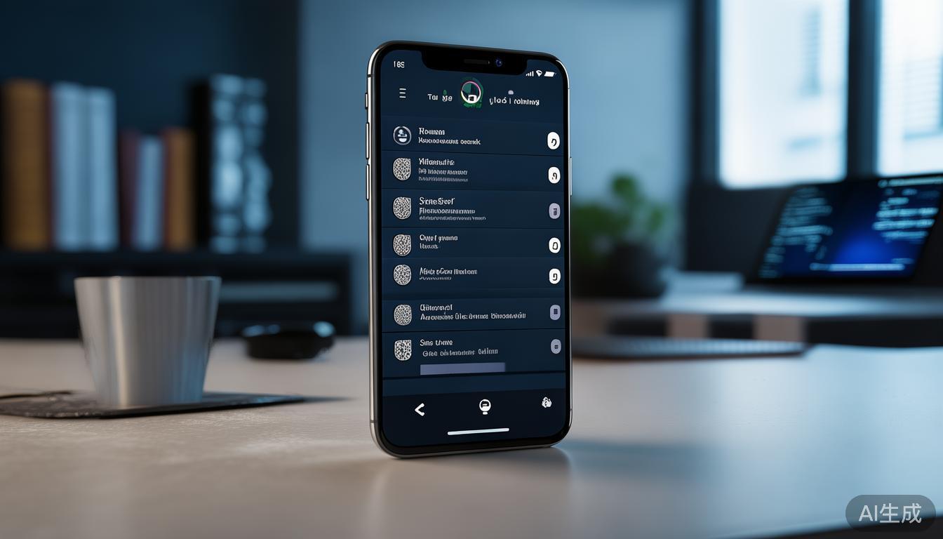职场效率提升指南_如何利用tokenim钱包提升交易效率?_生产线效率提升方案