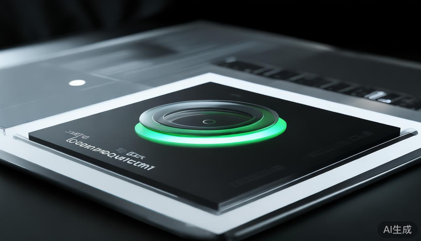 局域网通过用户账户名代理上网_如何通过tokenim钱包安卓版增强用户忠诚度?_小度掌柜商家版安卓