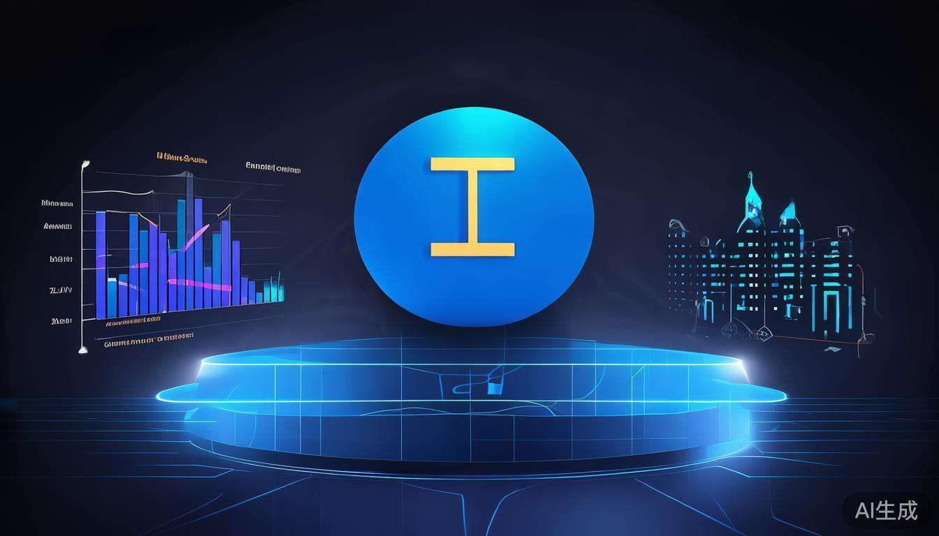 企业商业模式_企业商业模式研究_tokenim钱包安卓版的商业模式与企业导向