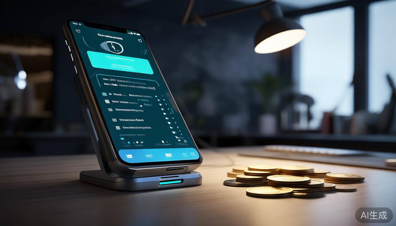 风险软件可以装吗_如何通过tokenim正版app下载实现风险控制?_下载风控平台