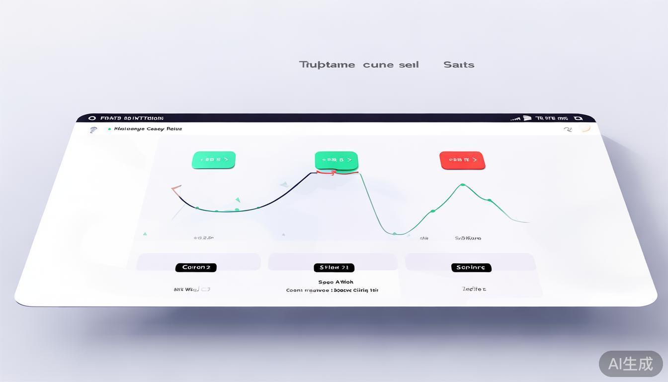 请分享一下你设计的钱包方案_钱包系统设计_tokenim钱包app下载的产品设计与用户需求