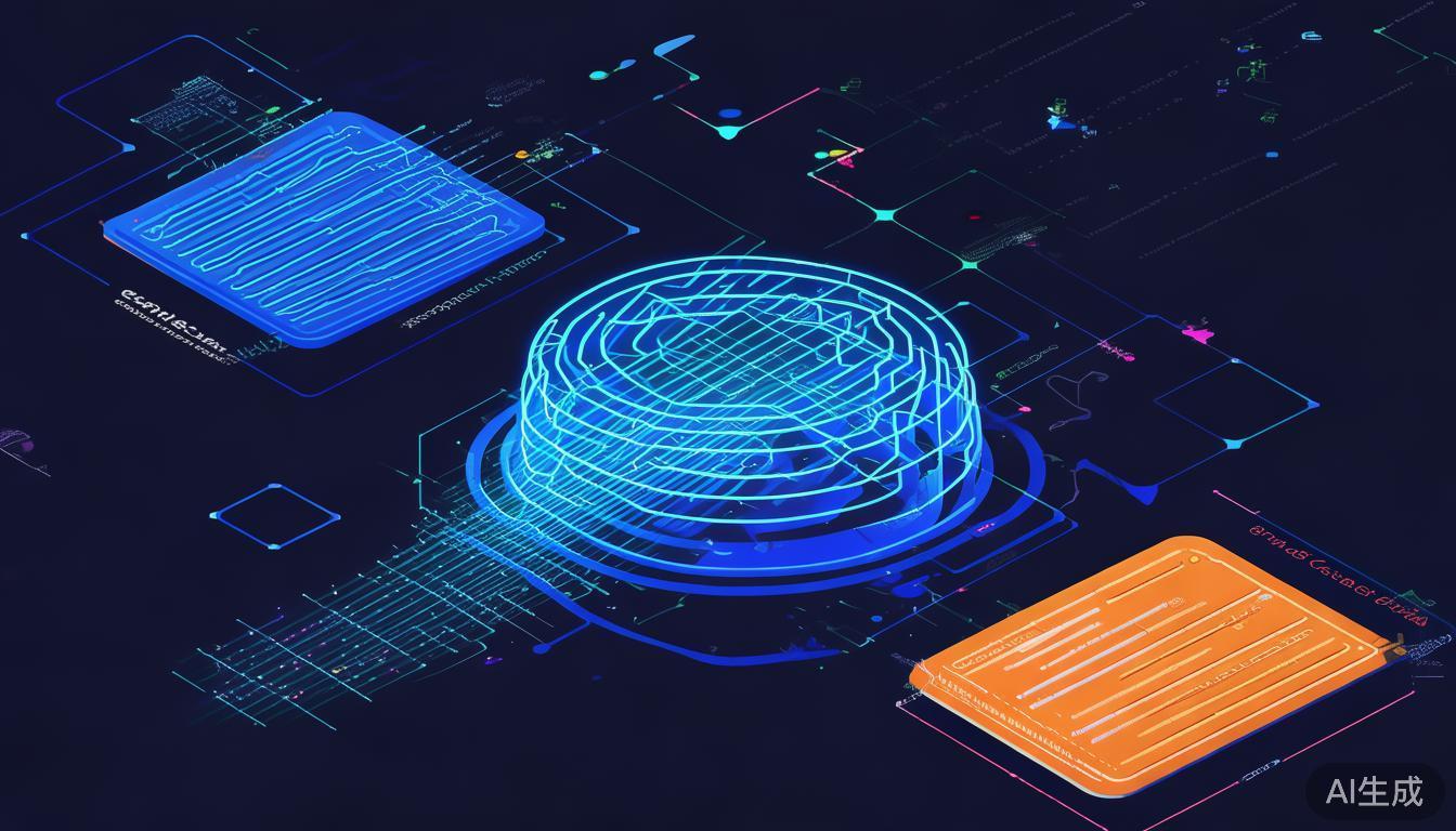 学习如何在token钱包安卓版下载中进行数据分析?_钱包app_钱包app是做什么用的