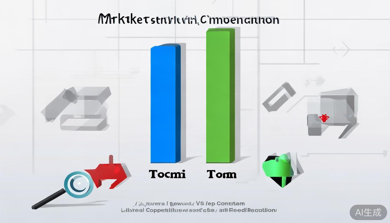 钱包市场占比_钱包行业市场现状_tokenim钱包app下载的市场分析与竞争情况