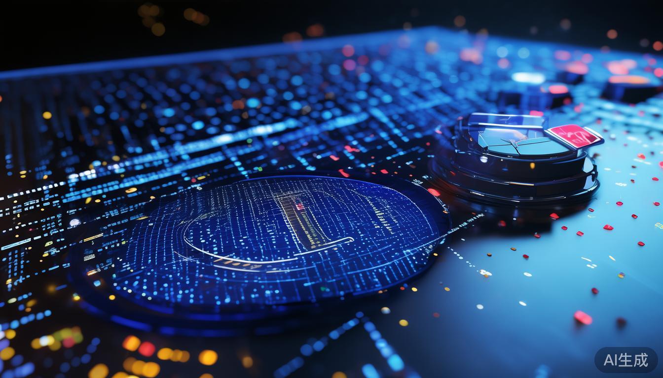 流动性监测报告_token.im安卓版官网最新的资金流动与风险监测_流动性风险监测工具