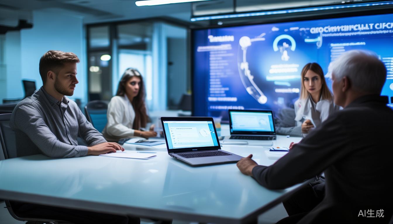 token钱包安卓版的开源社区与技术支持,帮助用户在加密货币交易中获得更好体验。_加密货币钱包源码_钱包开发