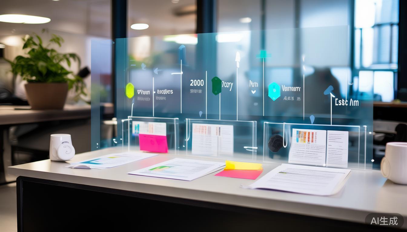 如何在token.im安卓版官网最新中加强团队协作?_协作组是什么意思_协作团队是什么意思