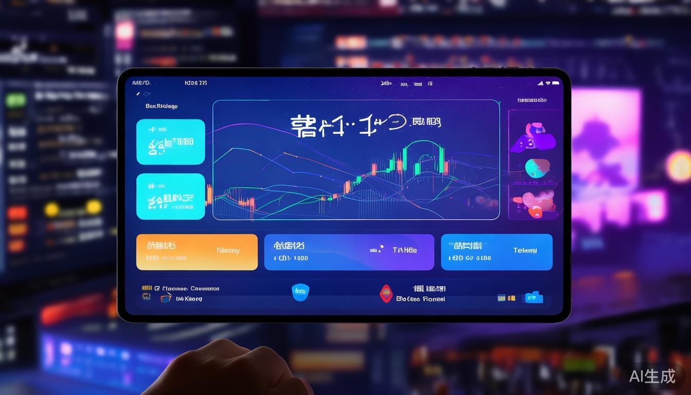 钱包玩法_token钱包最新下载的用户互动与收益分享_钱包平台