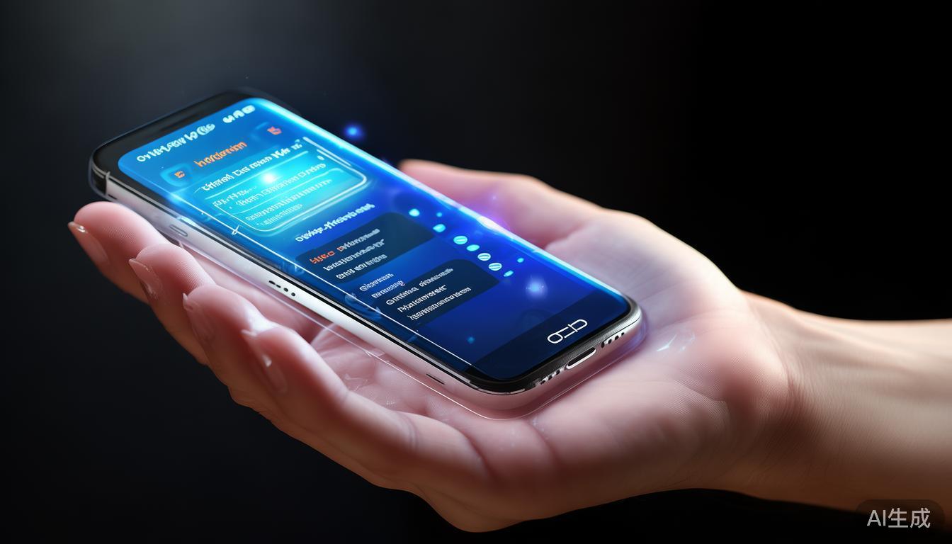 钱包功能_如何在tokenim钱包官方版中实现个性化推荐？_钱包trx