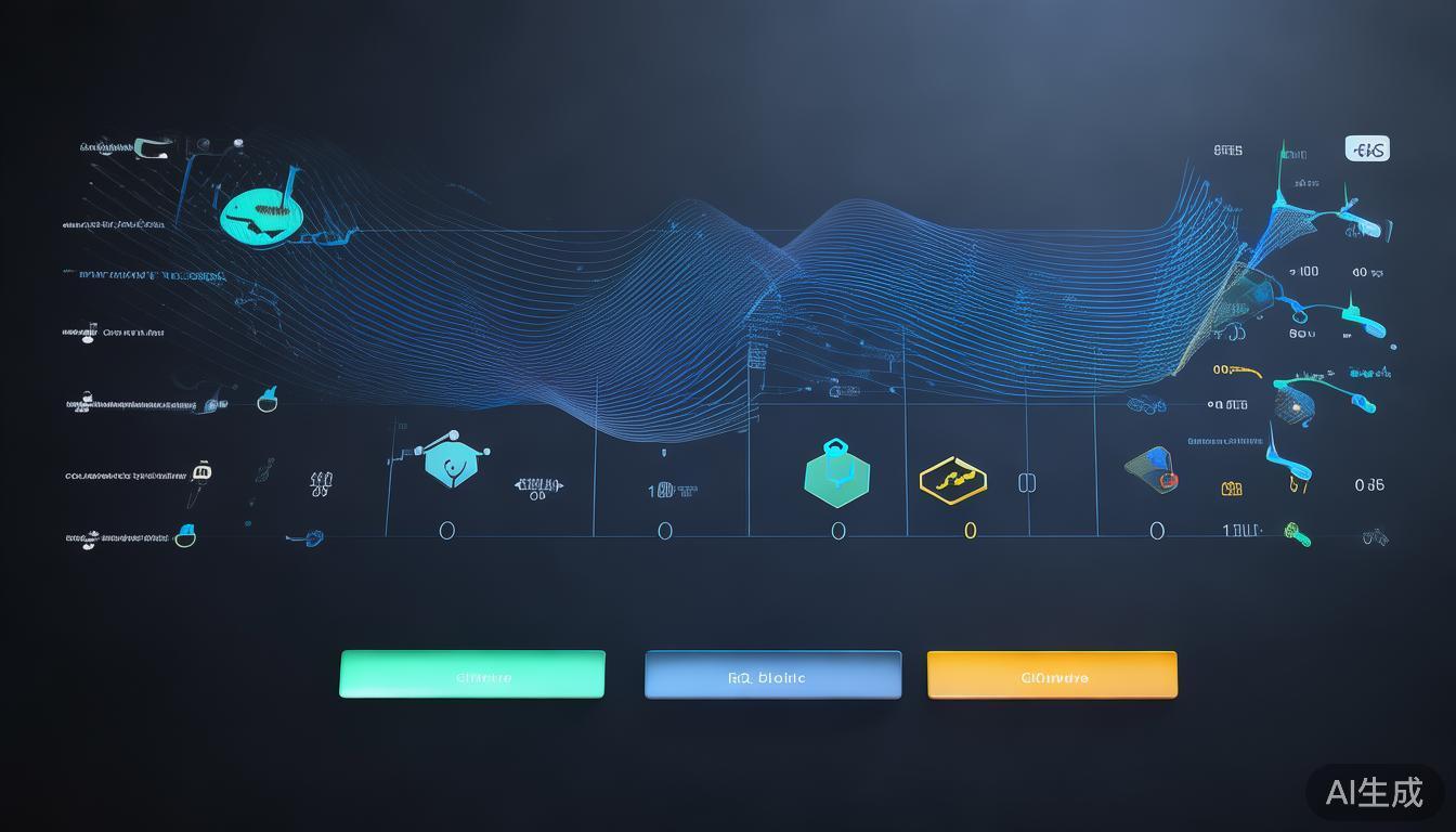 如何借助tokenim正版app下载实现简单快捷的资产转移,让交易效率提升,降低手续费?_如何借助tokenim正版app下载实现简单快捷的资产转移,让交易效率提升,降低手续费?_如何借助tokenim正版app下载实现简单快捷的资产转移,让交易效率提升,降低手续费?