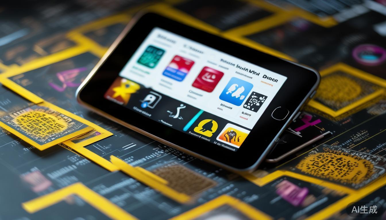 Tokenim正版钱包：安全保障与市场机遇分析，风险评估不容忽视