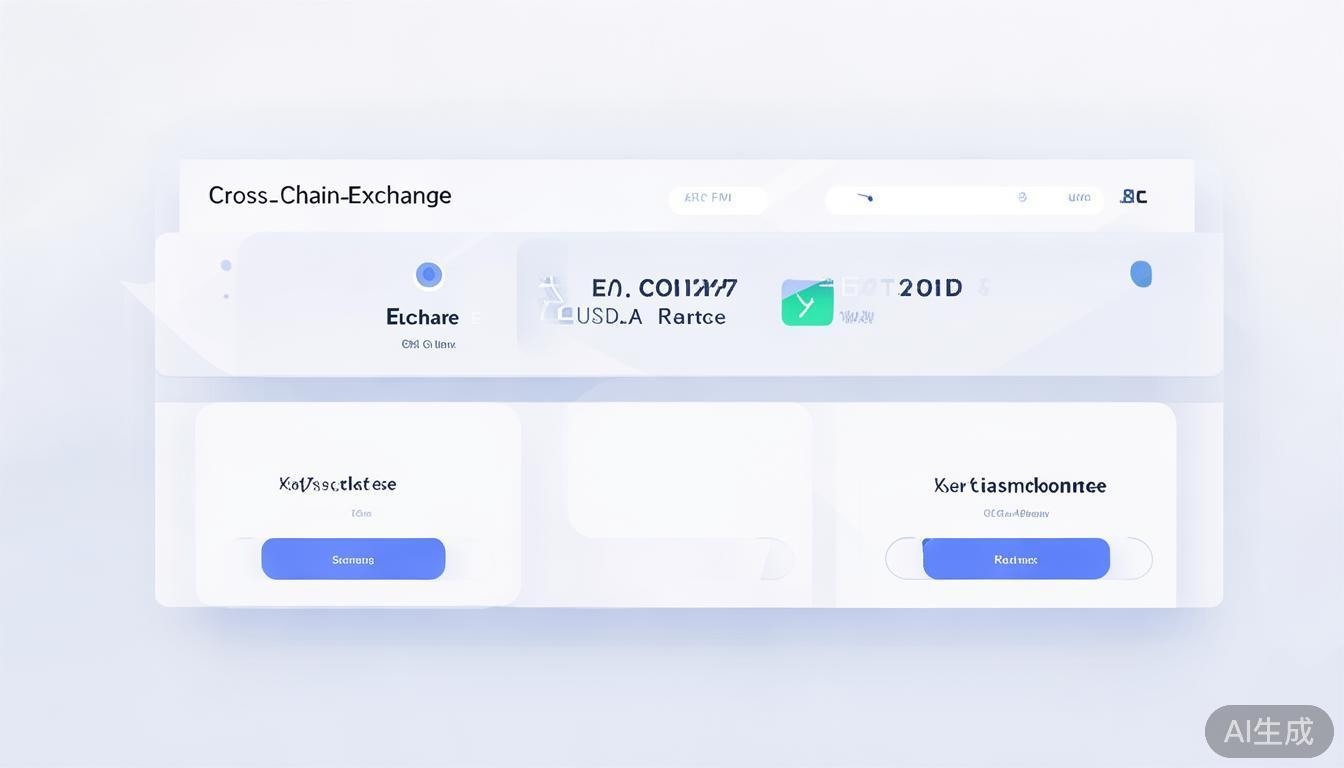 Tokenim钱包评测：安全、跨链、DApp生态，如何打造极致加密资产管理体验？