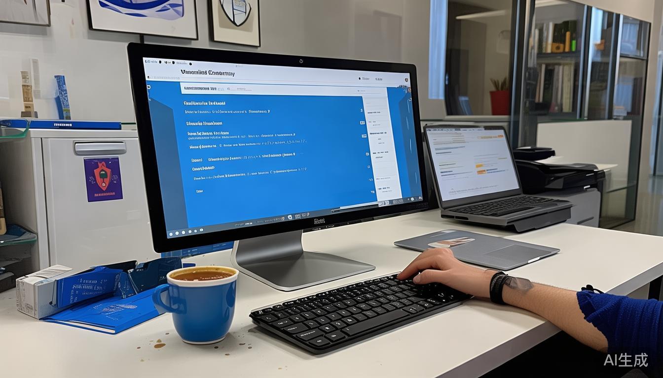 Tokenim钱包官网下载：保障资产安全，推动行业规范化发展