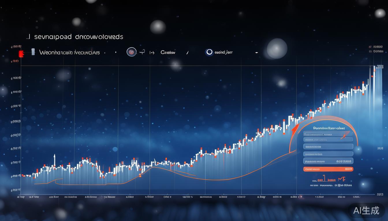 解析Tokenim钱包官网下载数据：洞察用户行为，优化服务与运营策略