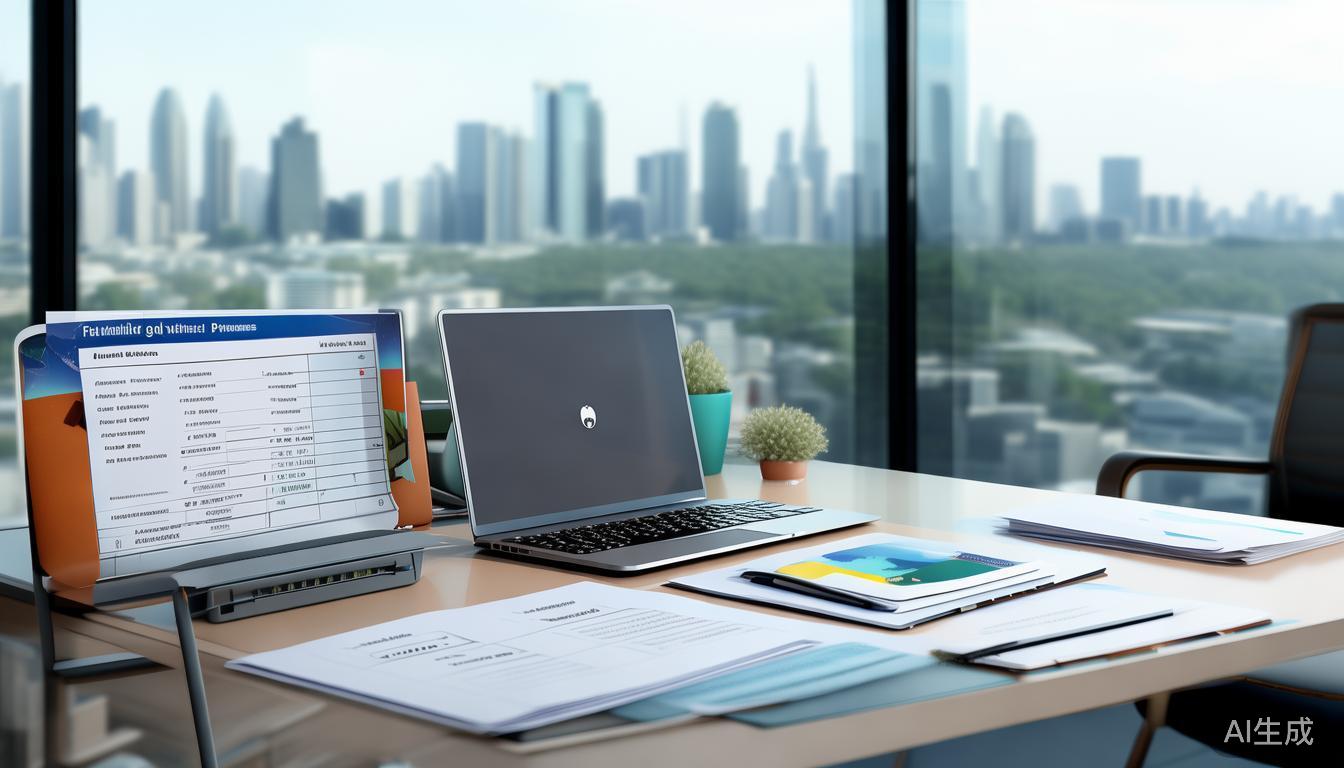 TokenPocket团队资产管理指南：构建多签钱包与严格资金流程，保障加密货币安全