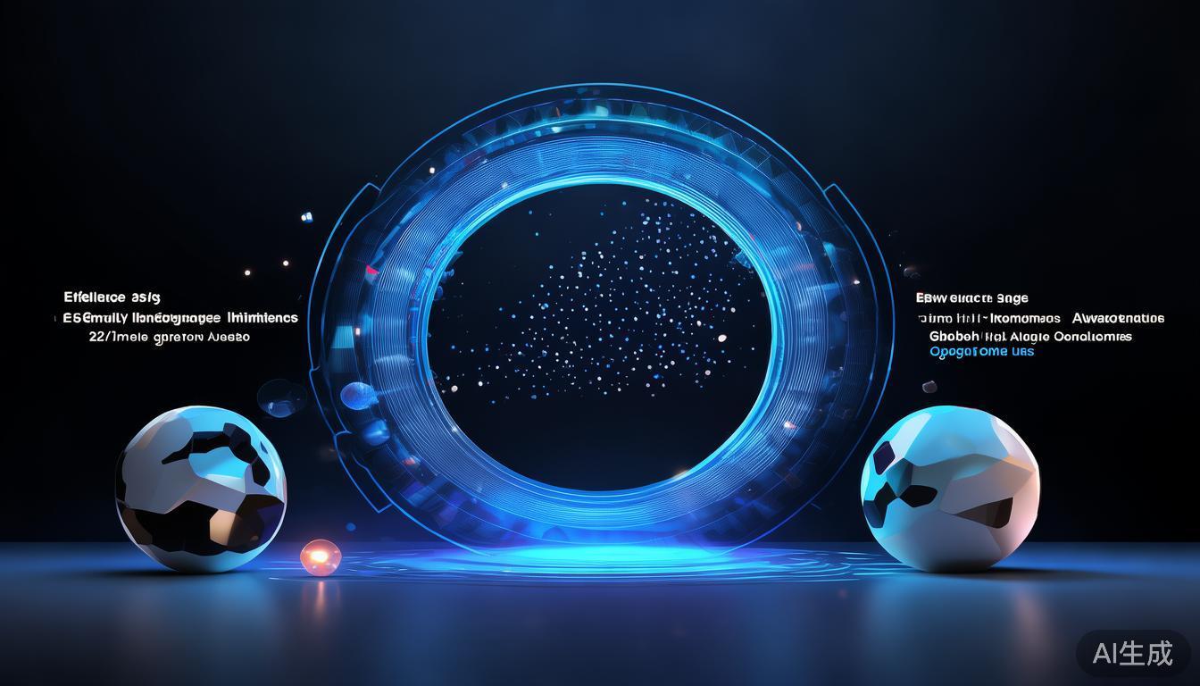 高效安全，一触即达！全新Token钱包：您的DeFi资产自主管理利器