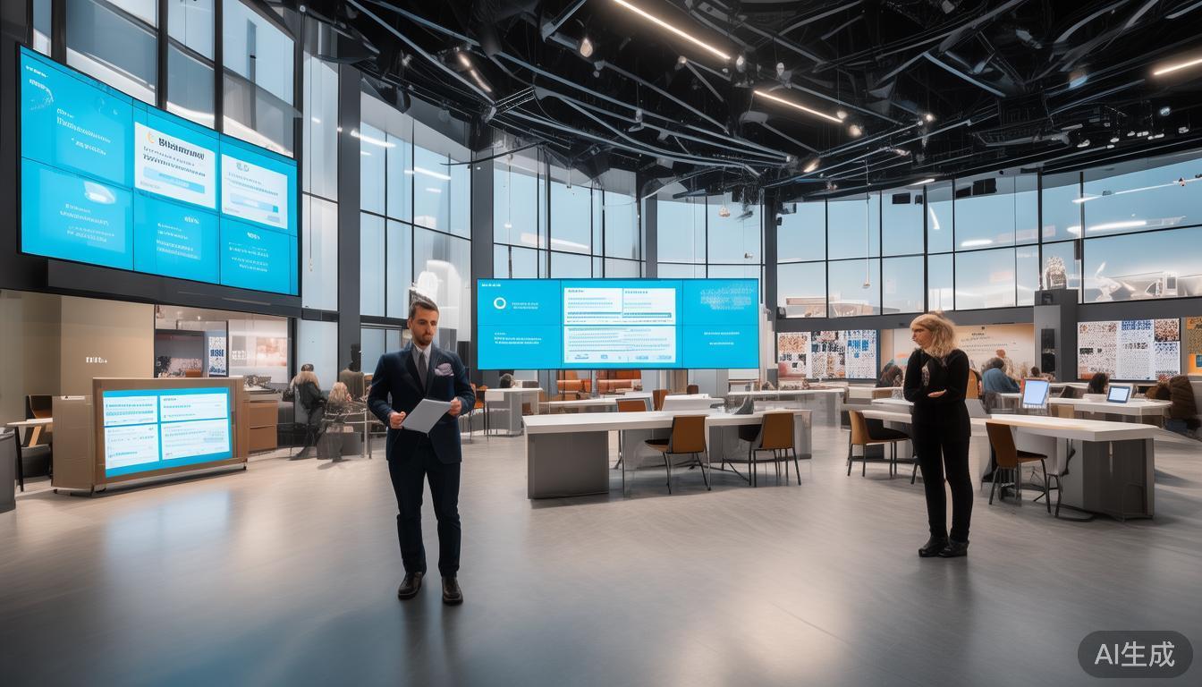 Token钱包下载全攻略：官方渠道最安全，用户体验与安全保障是关键