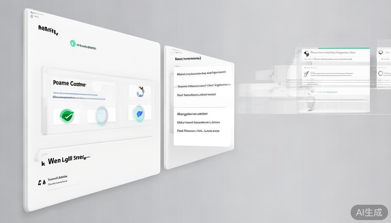 Token钱包官网下载指南：技术细节与服务承诺，保障资产安全第一步