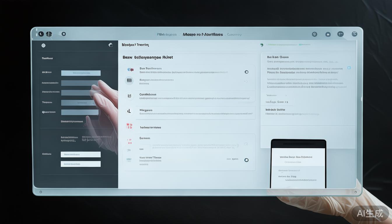 钱包客服与FAQ指南：保障资产安全，解决转账延迟、助记词备份等常见问题